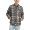 UGG Coats & Outerwear Braxton Plaid Shirt Jacket -Cheap UGG Store 81duk7rNmrL. AC SR736920