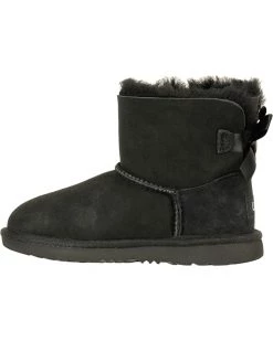 UGG Kids Boots Mini Bailey Bow II (Little Kid/Big Kid) -Cheap UGG Store 81eBpm7OoCL. AC SR736920