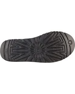 UGG Sneakers & Athletic Shoes Neumel Low 11 UGG Sneakers & Athletic Shoes Neumel Low -Cheap UGG Store 81eBrZIuW6L. AC SR736920