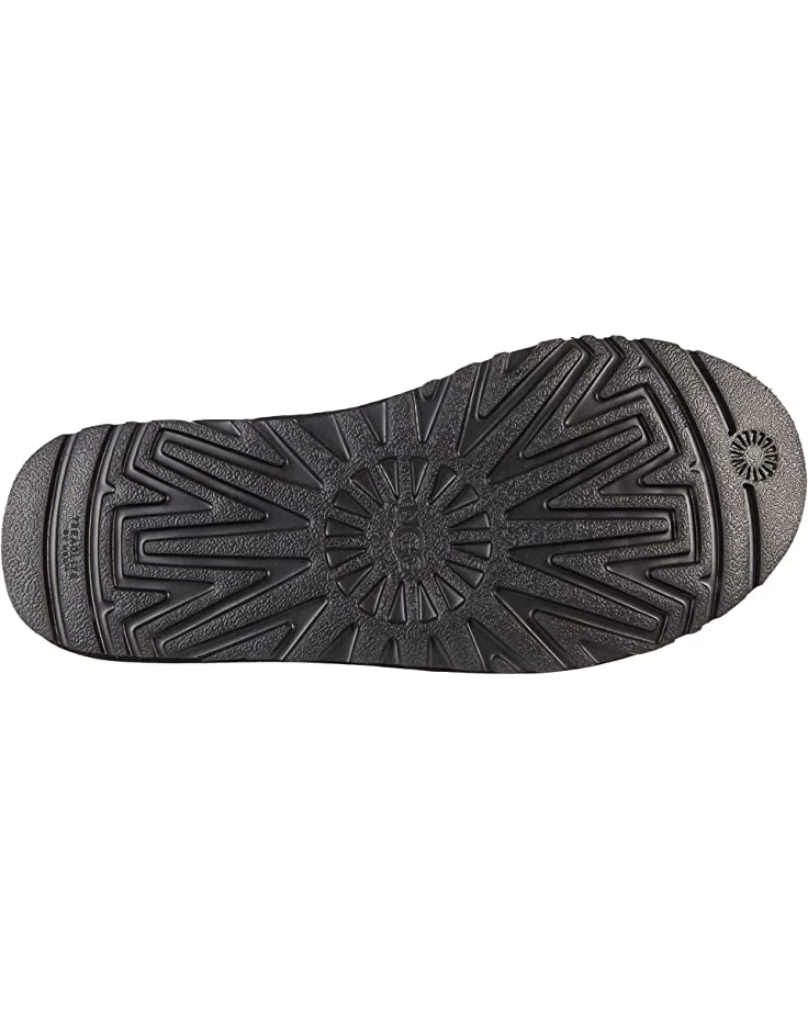 UGG Sneakers & Athletic Shoes Neumel Low 5 UGG Sneakers & Athletic Shoes Neumel Low - Image 3