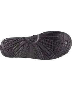 UGG Boots Neumel Dual Zip II -Cheap UGG Store 81eNPfRp1TL. AC SR736920