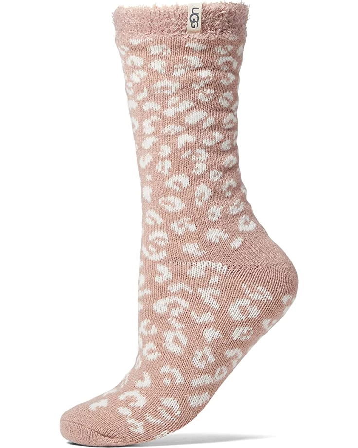 UGG Josephine Fleece Lined Socks 3 UGG Josephine Fleece Lined Socks