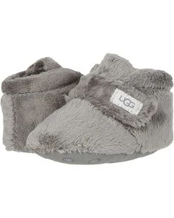 UGG Kids Crib Shoes Bixbee (Infant/Toddler) -Cheap UGG Store 81egSGq4RnL. AC SR736920