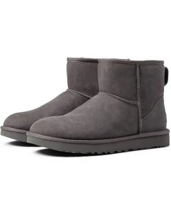 UGG Boots Classic Mini II -Cheap UGG Store 81eiLELRr4L. AC SR736920