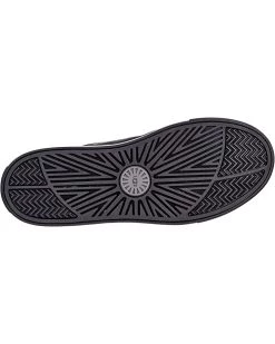 UGG Sneakers & Athletic Shoes Baysider Low Weather 14 UGG Sneakers & Athletic Shoes Baysider Low Weather -Cheap UGG Store 81ejom 2nwL. AC SR736920