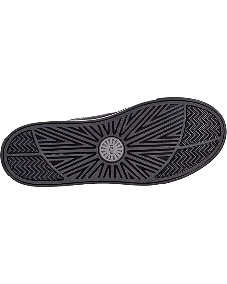 UGG Sneakers & Athletic Shoes Baysider Low Weather 5 UGG Sneakers & Athletic Shoes Baysider Low Weather - Image 3