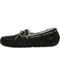 UGG Slippers Olsen 15 UGG Slippers Olsen -Cheap UGG Store 81esn8lZ9QL. AC SR736920