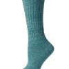 UGG Rib Knit Slouchy Crew Socks -Cheap UGG Store 81fIijwkKPL. AC SR736920