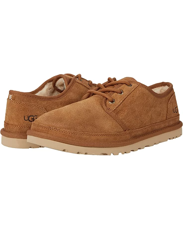 UGG Sneakers & Athletic Shoes Neumel Low 9 UGG Sneakers & Athletic Shoes Neumel Low - Image 7