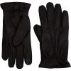 UGG 3 Point Leather Tech Gloves with Sherpa Lining -Cheap UGG Store 81fTAFtPSDL. AC SR736920