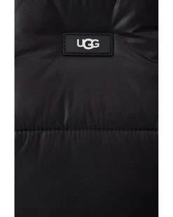 UGG Handbags Ellory Puff Tote 11 UGG Handbags Ellory Puff Tote -Cheap UGG Store 81fUq2a0X0L. AC SR736920