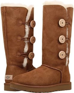 UGG Boots Bailey Button Triplet II -Cheap UGG Store 81fk50xLzxL. AC SR736920