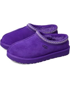 UGG Slippers Tasman 32 UGG Slippers Tasman -Cheap UGG Store 81g 7DI0NeL. AC SR736920