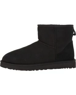 UGG Boots Classic Mini 14 UGG Boots Classic Mini -Cheap UGG Store 81g3pebQAVL. AC SR736920