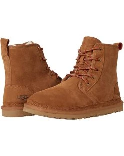 UGG Boots Neumel High -Cheap UGG Store 81g5mYEJshL. AC SR736920