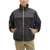 UGG Coats & Outerwear Landyn Sporty Sherpa Jacket -Cheap UGG Store 81gN5YhShL. AC SR736920