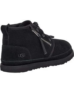 UGG Boots Neumel Dual Zip Boot -Cheap UGG Store 81gNiiYvOjL. AC SR736920