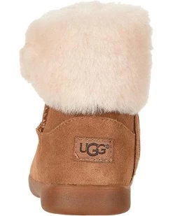 UGG Kids Boots Ramona (Toddler/Little Kid) -Cheap UGG Store 81gNp2wlOGL. AC SR736920