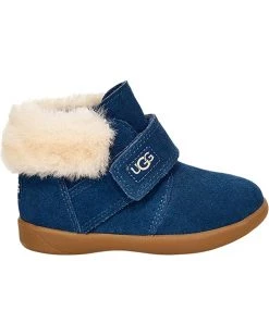 UGG Kids Boots Nolen (Toddler/Little Kid) -Cheap UGG Store 81gPrCmZqBL. AC SR736920