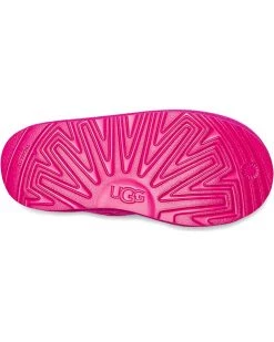 UGG Kids Boots Neumel II LTA (Little Kid/Big Kid) 10 UGG Kids Boots Neumel II LTA (Little Kid/Big Kid) -Cheap UGG Store 81gQaXCBhXL. AC SR736920