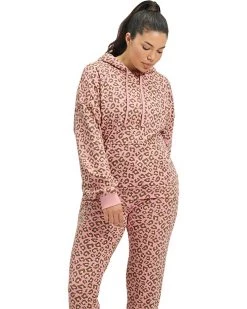 UGG Hoodies & Sweatshirts Kes hoodie -Cheap UGG Store 81gbxl3NSQL. AC SR736920