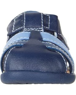 UGG Kids Sandals Kolding (Infant/Toddler) -Cheap UGG Store 81gd8wMdBBL. AC SR736920