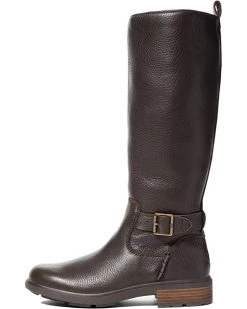 UGG Boots Harrison Tall -Cheap UGG Store 81gd9ewyc3L. AC SR736920