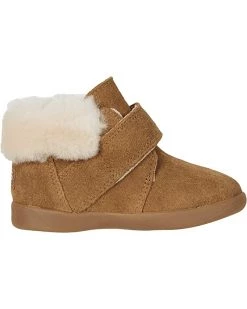 UGG Kids Boots Nolen (Toddler/Little Kid) -Cheap UGG Store 81glCIOHRbL. AC SR736920