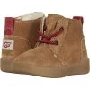 UGG Kids Sneakers & Athletic Shoes Kristjan (Infant/Toddler) -Cheap UGG Store 81goJ842geL. AC SR736920