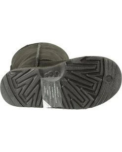 UGG Kids Boots Classic Tall II (Little Kid/Big Kid) -Cheap UGG Store 81hSObgzxFL. AC SR736920