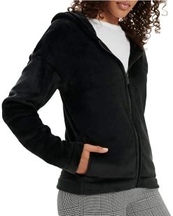 UGG Hoodies & Sweatshirts Tasha 7 UGG Hoodies & Sweatshirts Tasha -Cheap UGG Store 81hUc9i00NL. AC SR736920