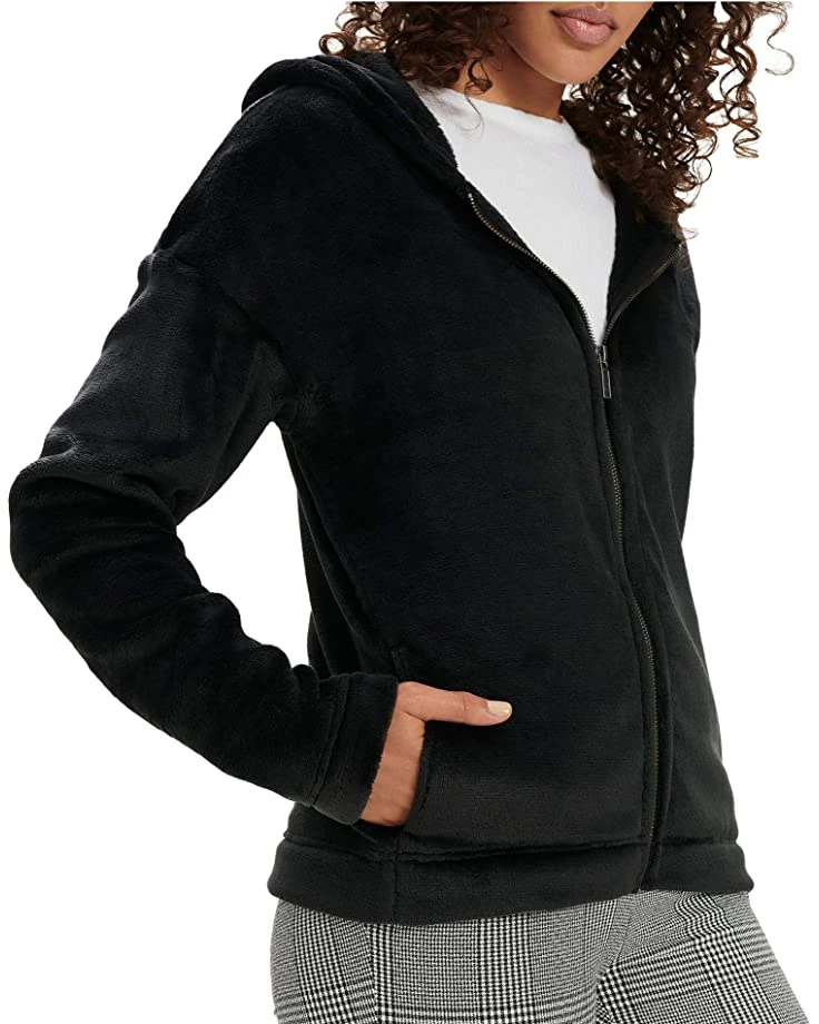 UGG Hoodies & Sweatshirts Tasha 5 UGG Hoodies & Sweatshirts Tasha - Image 3