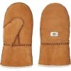UGG Kids Gloves Water Resistant Sheepskin Mittens (Toddler/Little Kids) -Cheap UGG Store 81hZuxZ4PL. AC SR736920
