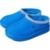UGG Kids Slippers Tasman II (Toddler/Little Kid/Big Kid) -Cheap UGG Store 81hnE9XoW5L. AC SR736920