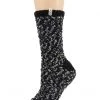 UGG Cozy Chenille Socks -Cheap UGG Store 81hwWCnQC3L. AC SR736920
