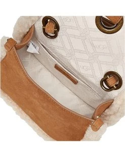 UGG Handbags Heritage Crossbody Suede -Cheap UGG Store 81i ILrw3YL. AC SR736920