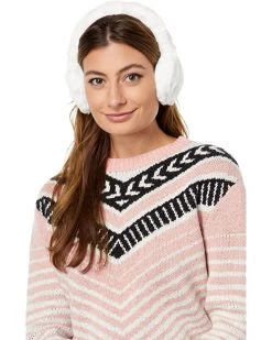 UGG Hats Faux Fur Earmuffs -Cheap UGG Store 81i0p1OP1L. AC SR736920