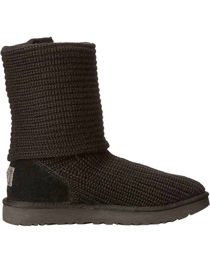 UGG Boots Classic Cardy II 8 UGG Boots Classic Cardy II - Image 6