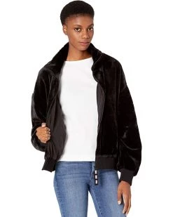 UGG Coats & Outerwear Laken -Cheap UGG Store 81iWi7S4lYL. AC SR736920