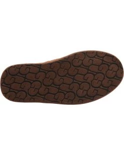 UGG Slippers Scuff 11 UGG Slippers Scuff -Cheap UGG Store 81ibRLtx8AL. AC SR736920