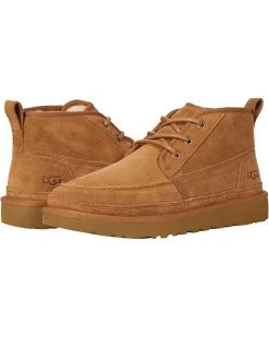 UGG Boots Neumel Moc 18 UGG Boots Neumel Moc -Cheap UGG Store 81ikcUGB7NL. AC SR736920