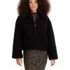 UGG Coats & Outerwear Maeve Sherpa Jacket -Cheap UGG Store 81j4f5UP WL. AC SR736920