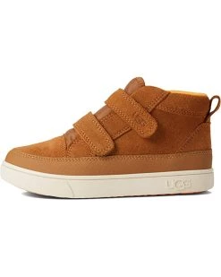 UGG Kids Sneakers & Athletic Shoes Rennon II Weather (Toddler/Little Kid) -Cheap UGG Store 81jCS9KD05L. AC SR736920