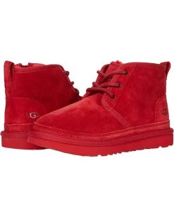 UGG Kids Boots Neumel II (Toddler/Little Kid) -Cheap UGG Store 81jEye3t49L. AC SR736920
