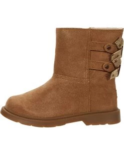 UGG Kids Boots Tillee (Toddler/Little Kid) -Cheap UGG Store 81jKiyxCkHL. AC SR736920