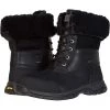 UGG Boots Butte 2 UGG Boots Butte -Cheap UGG Store 81jLbHiLa1L. AC SR736920