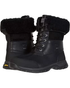 UGG Boots Butte