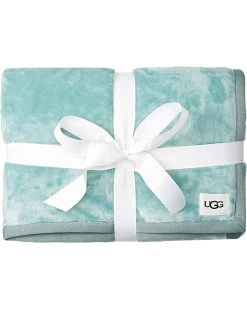 UGG Bedding Duffield Throw II -Cheap UGG Store 81jO0sQ73ZL. AC SR736920