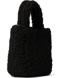 Cheap UGG Store -Cheap UGG Store 81jQQ5cD2iL. AC SR736920