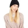 UGG Hats Knit Cable Beanie with Faux Fur Pom -Cheap UGG Store 81jcOney 8L. AC SR736920